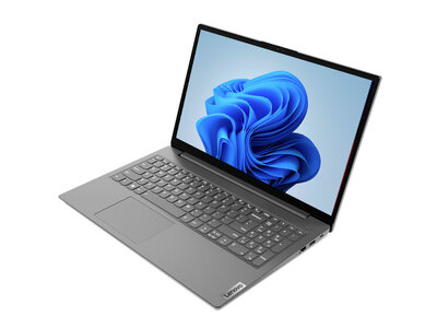 Lenovo V15 5500U (15.6 inch F-HD)