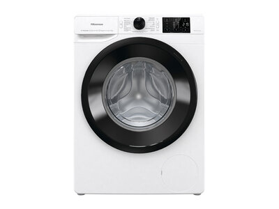 Hisense WFGE901439VMQ