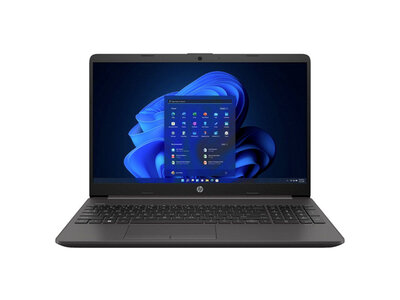 HP G9 1215U (15.6 inch F-HD)