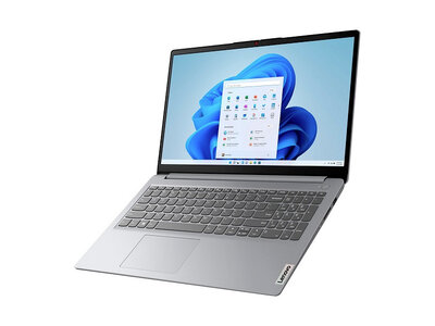 Lenovo 82V 7520U (15.6 inch F-HD)