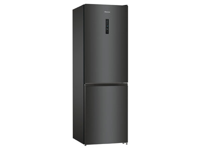 Hisense RB424N4EFC (Koel/Vries Combi)