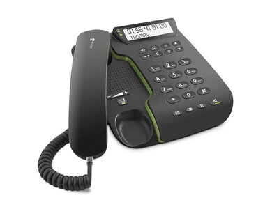 Doro Comfort 3000