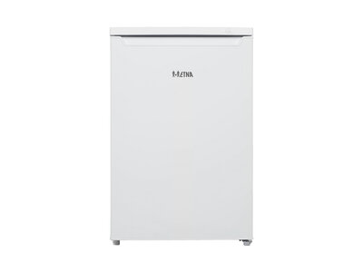 Etna VV856WIT (Tafelmodel)
