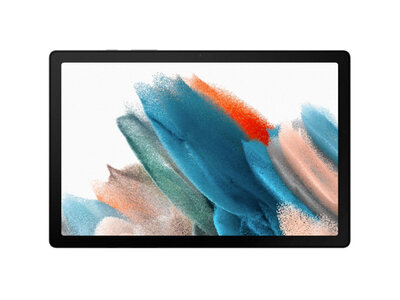 Samsung Galaxy Tab A8 10.5 64 GB