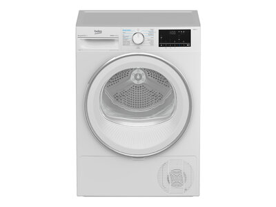 Beko B5T69233W2 (Warmtepompdroger)