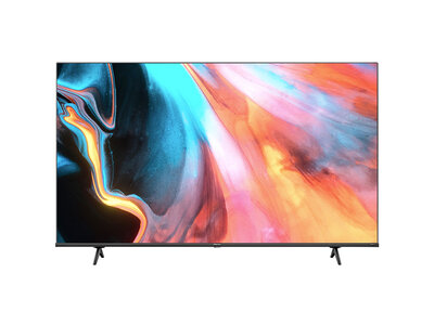 Hisense 50E77HQ (QLED TV)