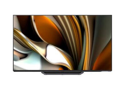 Hisense 48A85H (OLED TV)