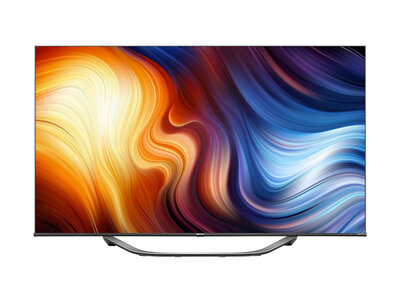 Hisense 55U70HQ (QLED TV)