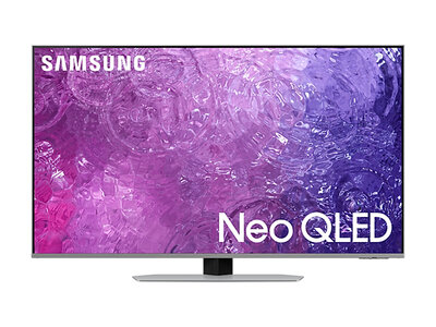 Samsung QE55QN92CATXXN (QLED TV)