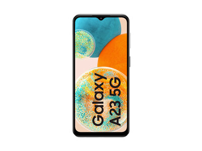 Samsung Galaxy A23 128GB 5G