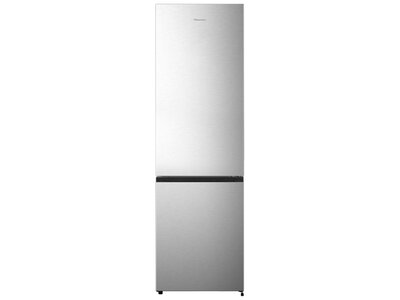 Hisense RB329N4ACE (Koel/Vries combi)