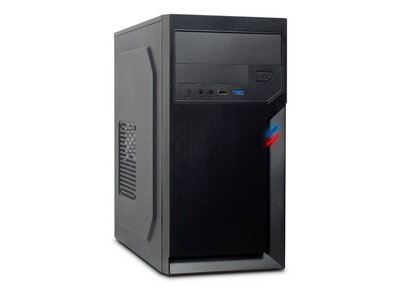 OEM Yours Power PC i7-11700