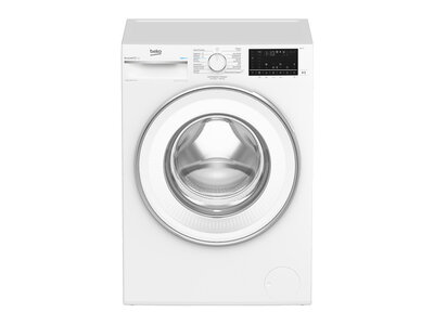 Beko B3WT59410W2 [tijdelijk uitverkocht]