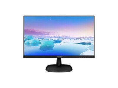 Philips 243V7QDAB (24 INCH)