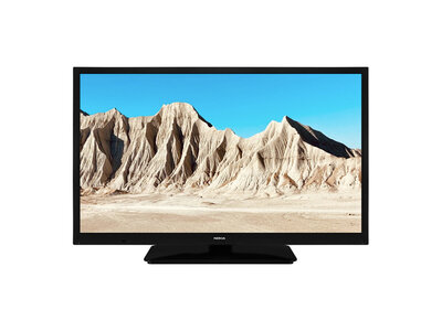 Nokia HNE24GV210NC (HD TV)