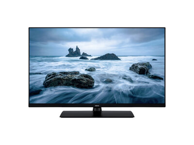 Nokia HNE32GV210 (HD TV)