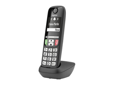 Gigaset A735 (Single)