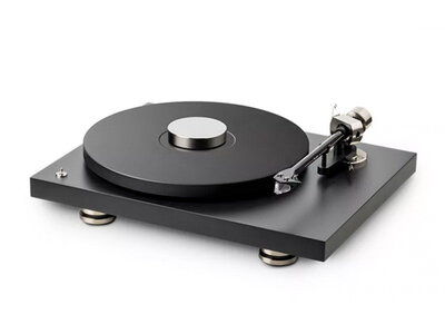 Pro-Ject Debut Pro