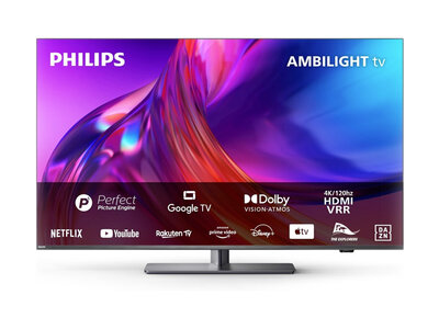 Philips 50PUS8848/12 (LED TV)