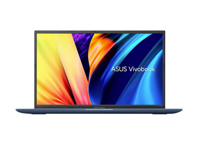 Asus K1703ZA i3-1220P (17.3 inch F-HD)