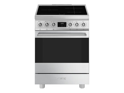 Smeg C6IMX2