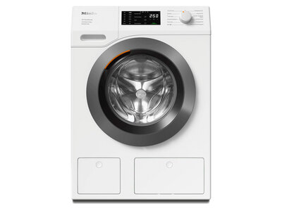 Miele WED 675 WPS TDos & 8kg