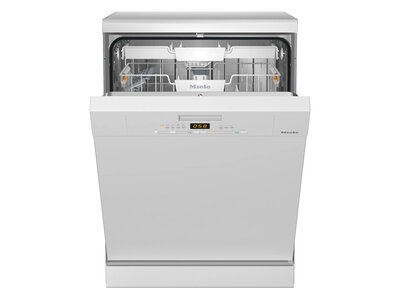 Miele G 5132 SC (Vrijstaand)