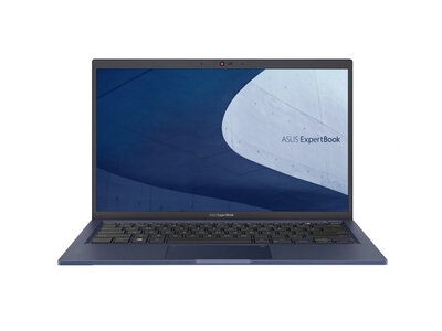 Asus Expertbook B1400 1215U (14 inch F-HD)