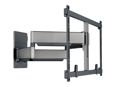 Vogel's TVM 5855