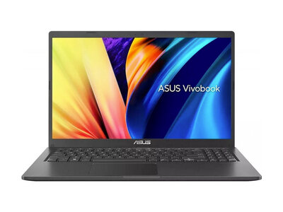 Asus VivoBook X1500 i3-1115G4 (15.6 inch F-HD)