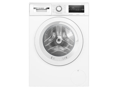 Bosch WAN28297NL