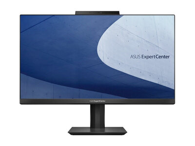 Asus ALL-IN-ONE 23.6 INCH F-HD 11100B