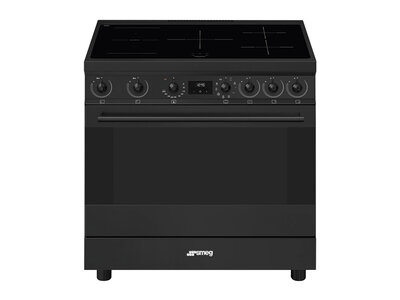 Smeg C9IMN2