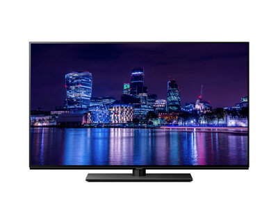 Panasonic TX-48MZW984 (OLED TV)