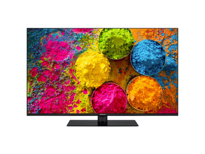 Panasonic TX-43MX700E (LED TV)