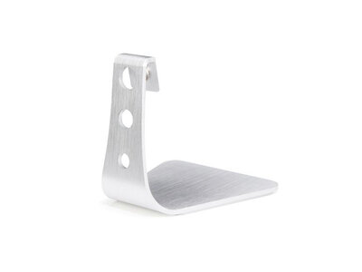 Cambridge Audio MINX 600D Speakerstand [tijdelijk uitverkocht]