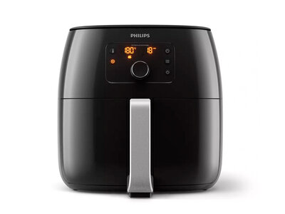 Philips HD9650/90 Airfryer