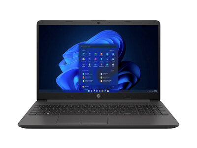 HP 250 G9 i3-1215U (15.6 inch F-HD)