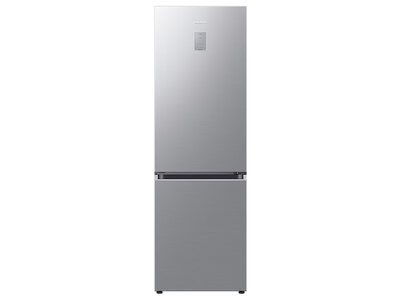 Samsung RB34C775CS9/EF (Inox) (Koel/Vries combi)