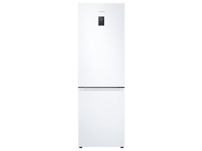 Samsung RB34C672DWW/EF (Koel/Vries combi)