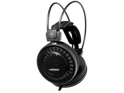 Audio Technica ATH-AD500X