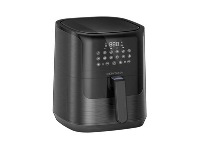 Montana MF-300 AIRFRYER