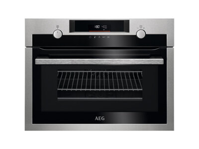 AEG CME565060M