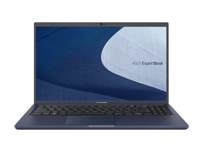 Asus Expertbook B15 1115G4 (15.6 inch F-HD)