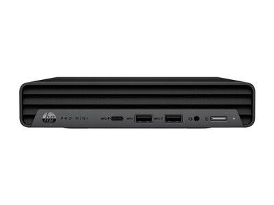 HP Prodesk Mini 400 G9