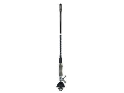 Sirio DV-T3 / T3 27