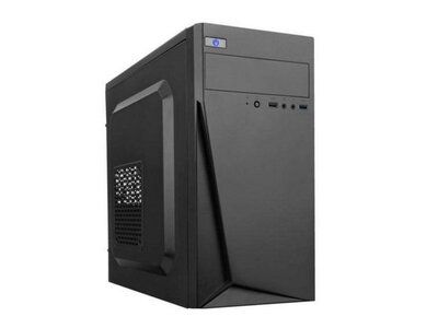 OEM Yours 2 Home PC