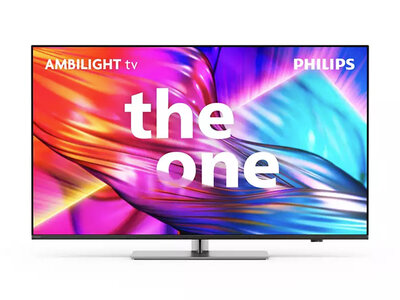 Philips 55PUS8949/12 (LED TV)