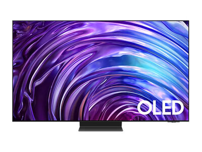 Samsung QE55S95DAT (QLED TV)