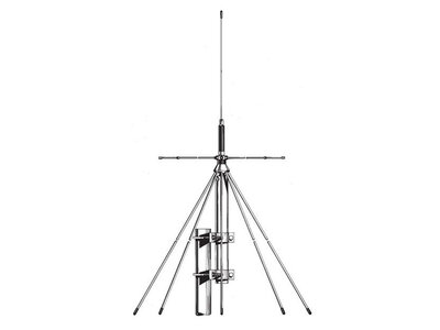 Sirio SD-1300N [tijdelijk uitverkocht]